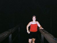 photos 2000-200901580